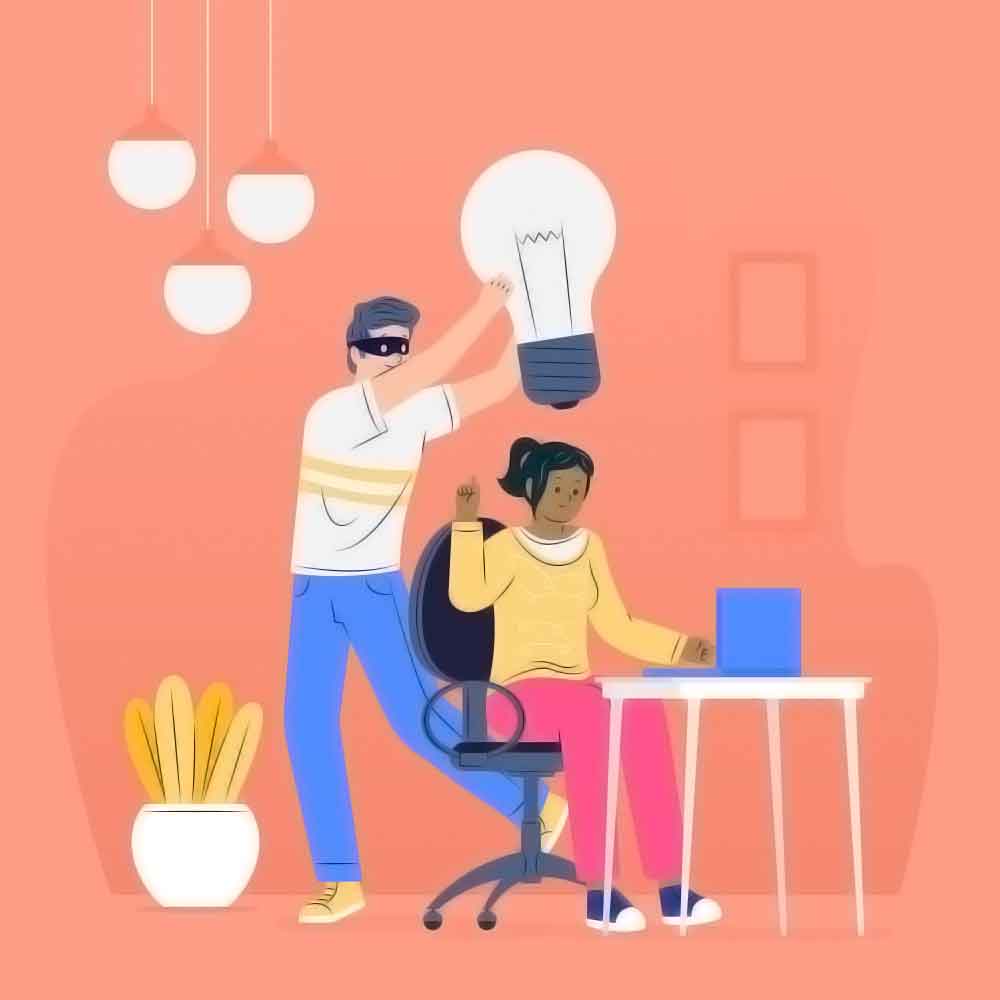 在线接收云短信验证码