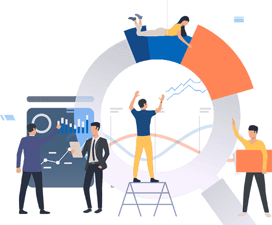 短信轰机轰炸app下载