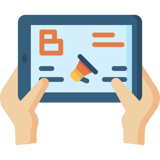 网页版手机号攻击