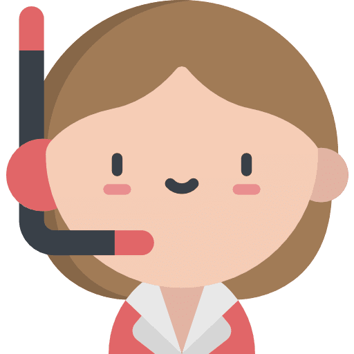 帮企业把关质量的电话自动追呼系统