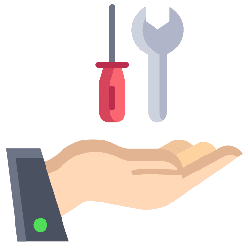 短信轰机轰炸app下载