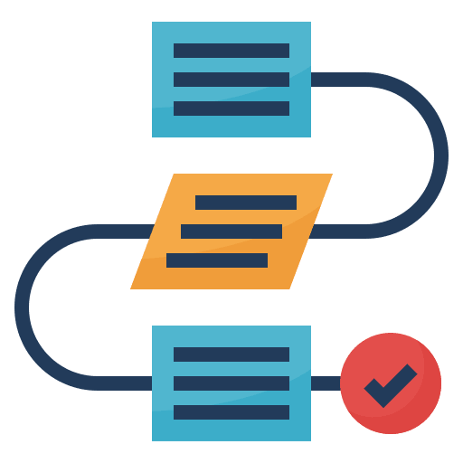 真正懂您需求的短信验证码轰炸平台免费