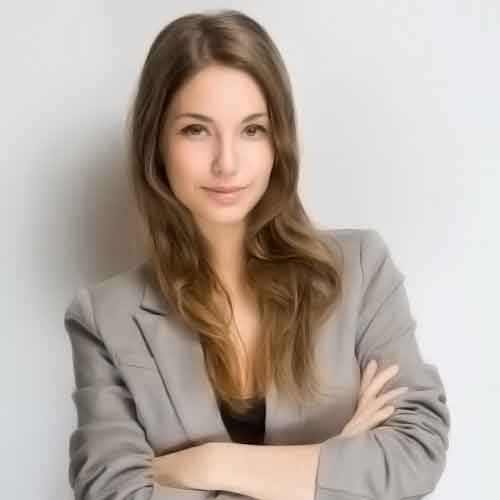 正规的注册渠道推荐的在线呼死你轰炸