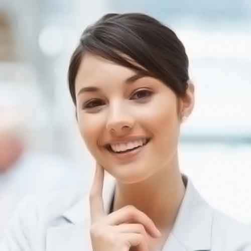 网页版手机号攻击