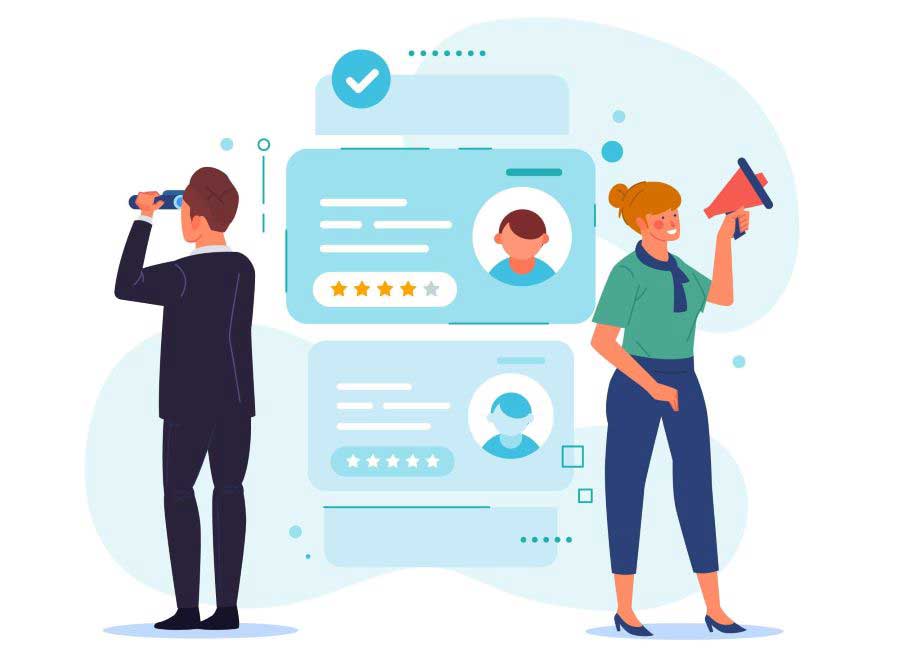 在线短信轰炸平台